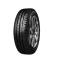 邓禄普(Dunlopillo)轮胎 185/65R15 88H ENASAVE EC300
