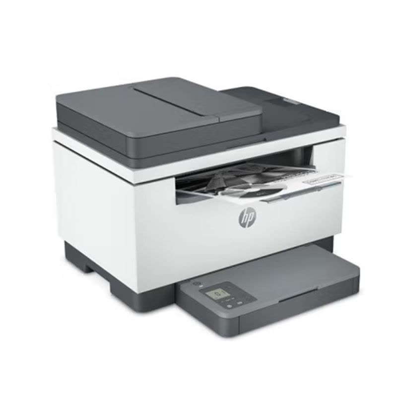 惠普(hp) M233sdn A4黑白激光一体机 打印 复印 扫描 自动双面打印图片