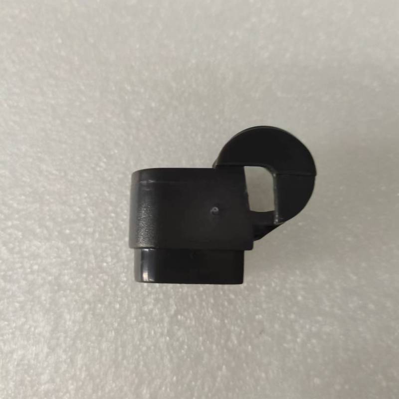 帮客材配 全新原装 P0970118404 威力扎伊ZWT8512WG洗衣机销轴右高清大图