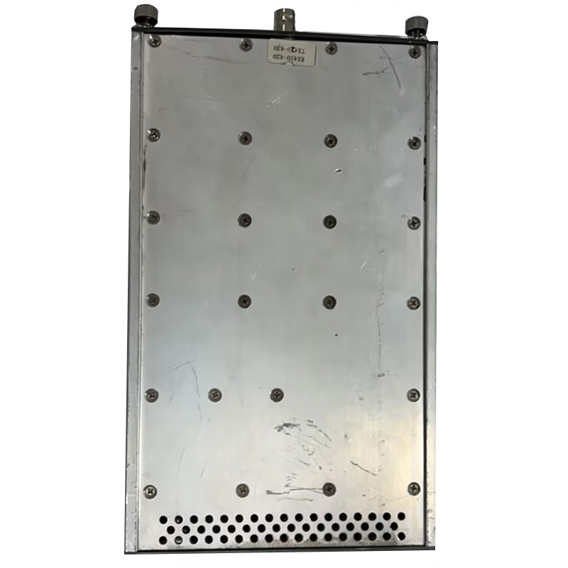 广联铁创 对讲收发模块 ALK310-35 个高清大图