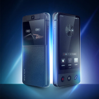 科大讯飞(IFLYTEK)AIT-P10T 双屏翻译机 多语种离线翻译器