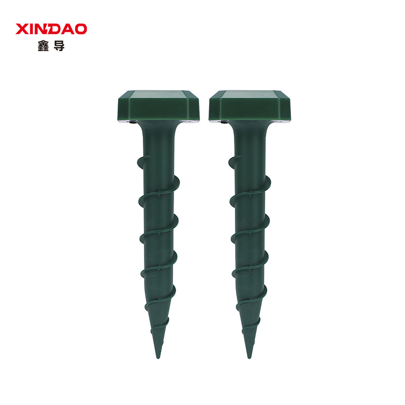 鑫导 户外驱兽器 XD-QS-TYN/CSB-01 个高清大图