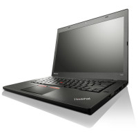 【二手9新】ThinkPad T450S联想14英寸轻薄商务 笔记本电脑 i5-5300U 8G 240G固态 IPS