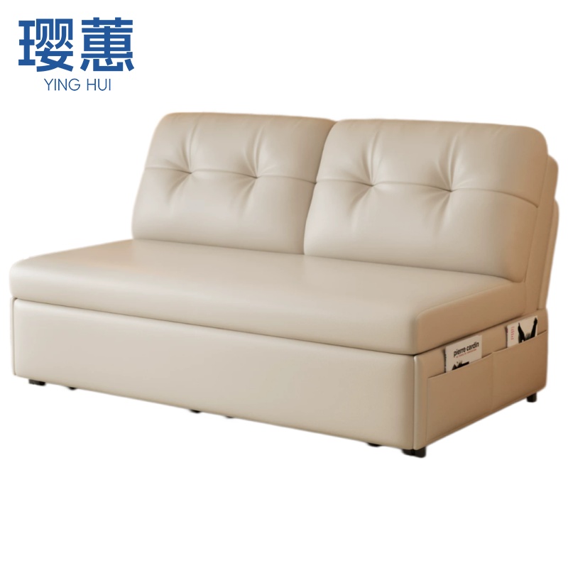 璎蕙高清大图