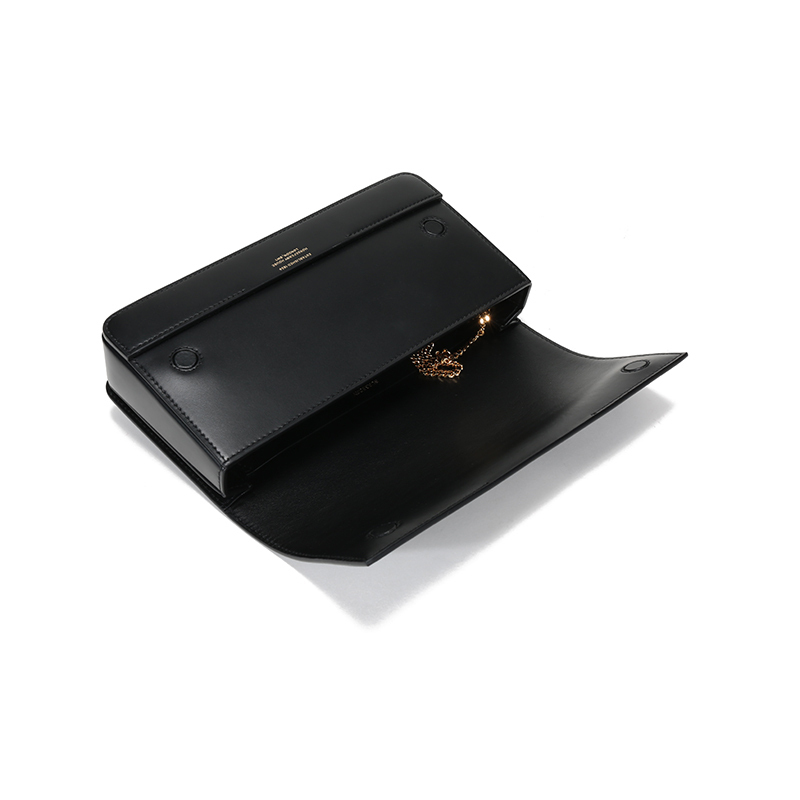 皮具箱包>时尚女包>女士手包>博柏利(burberry)>博柏利(burberry)