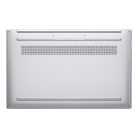 荣耀(honor)荣耀MagicBook Pro AMD锐龙5 3550H移动处理器 8G内存 升级1TB固态 集显 16.1英寸 轻薄本商务办公娱乐 笔记本电脑 无系统 定制版
