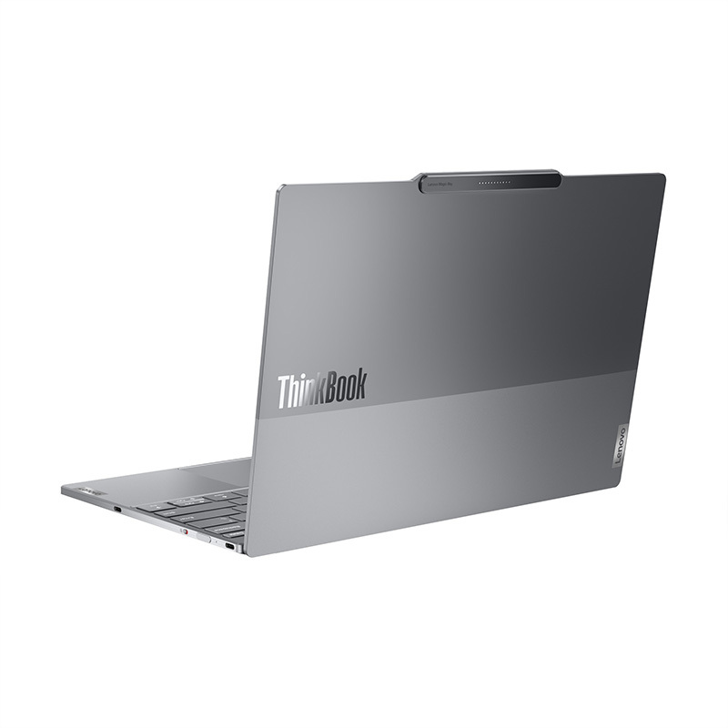 联想Thinkpad ThinkBook X 2025酷睿Ultra5 13.5英寸 32G 1T 2.8K AI高刷屏 触控 办公笔记本电脑