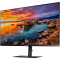 三星(SAMSUNG)S27A600UUC 27英寸2k/75hz/IPS/FreeSync/HDR10可壁挂旋转升降底座电脑显示器(HDMI+DP+Type-c)