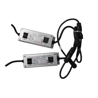 升降式照明装置 ZL8302 LED驱动组件