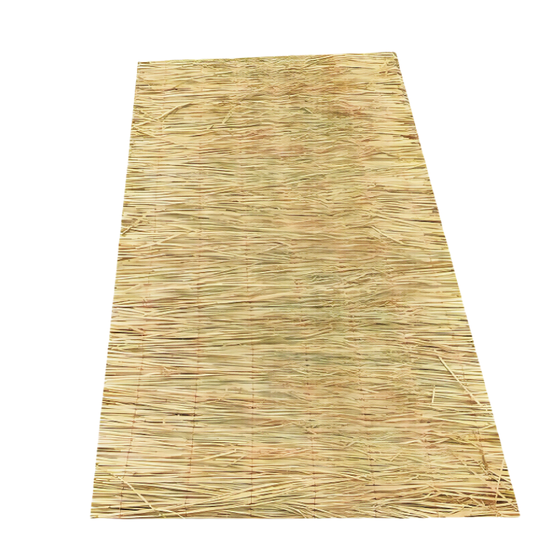 铁驰 草帘 宽1.2m /米高清大图