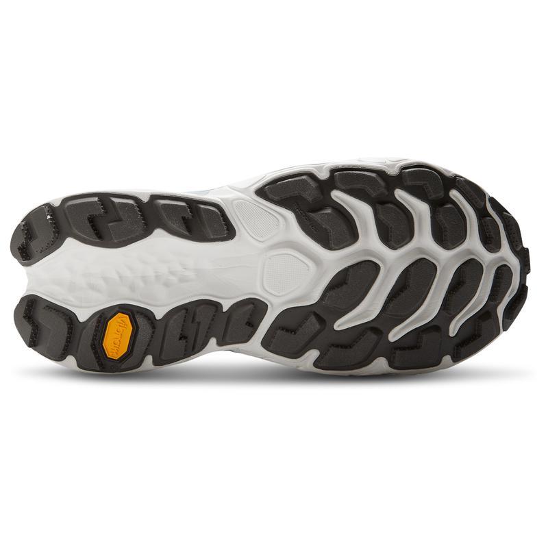 NEW BALANCE 新百伦(New Balance)男款越野跑鞋户外缓震防滑耐磨运动跑步鞋