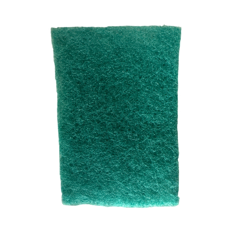 莘煊 百洁布 15cm*10cm*0.8cm 10片/包