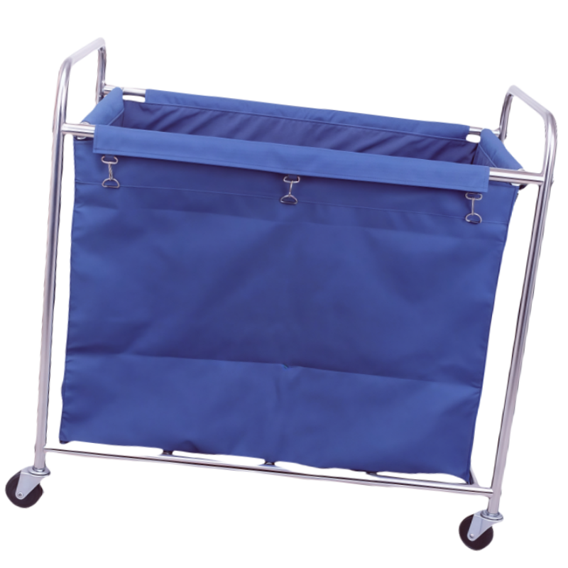 义尊 布草车 TC-1 个高清大图