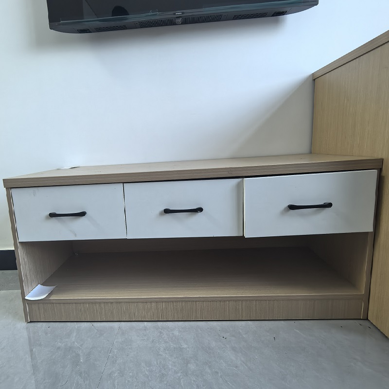 舵途 电视柜 1200*400*450mm 套高清大图