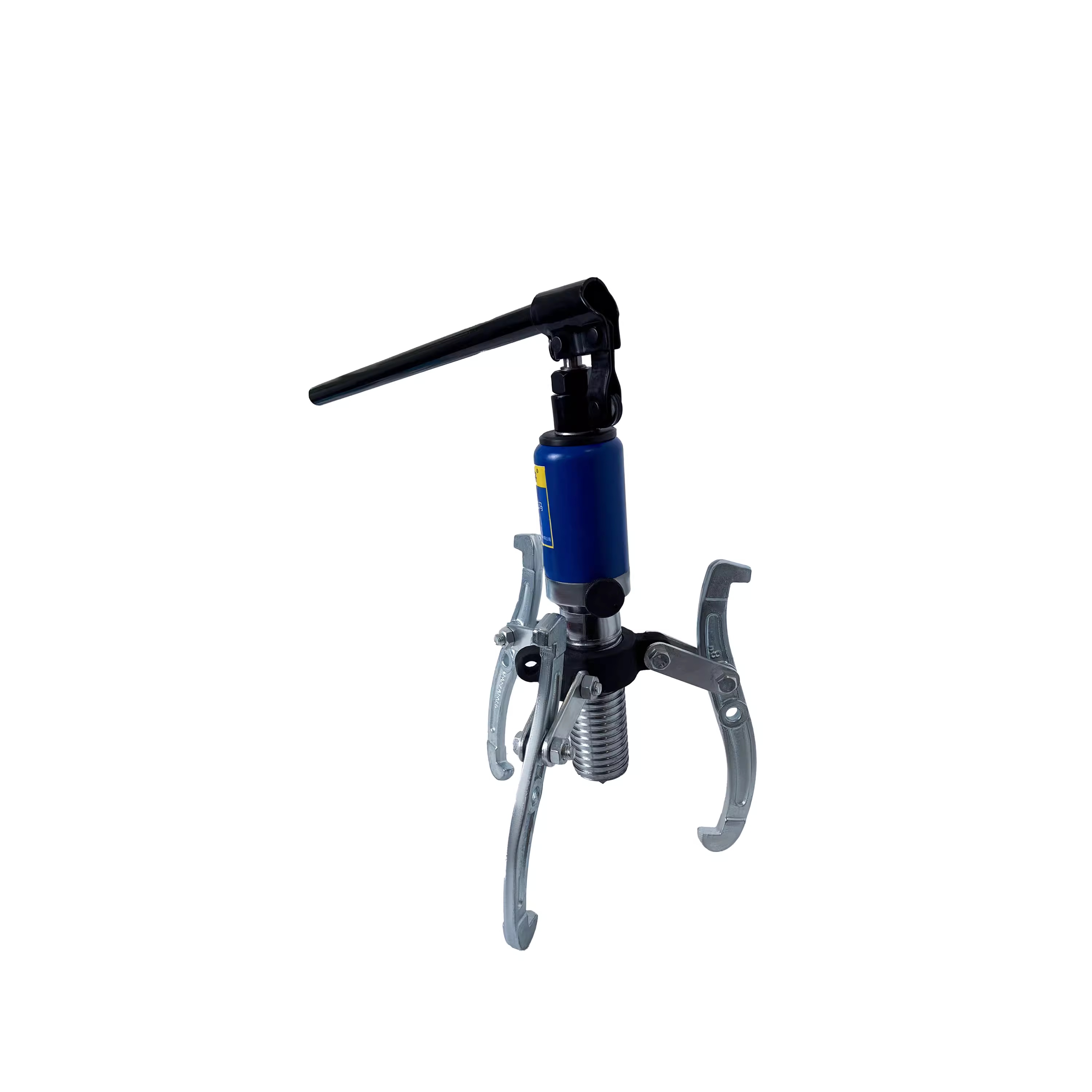 冰将 液压拉马轴承拆卸 个高清大图