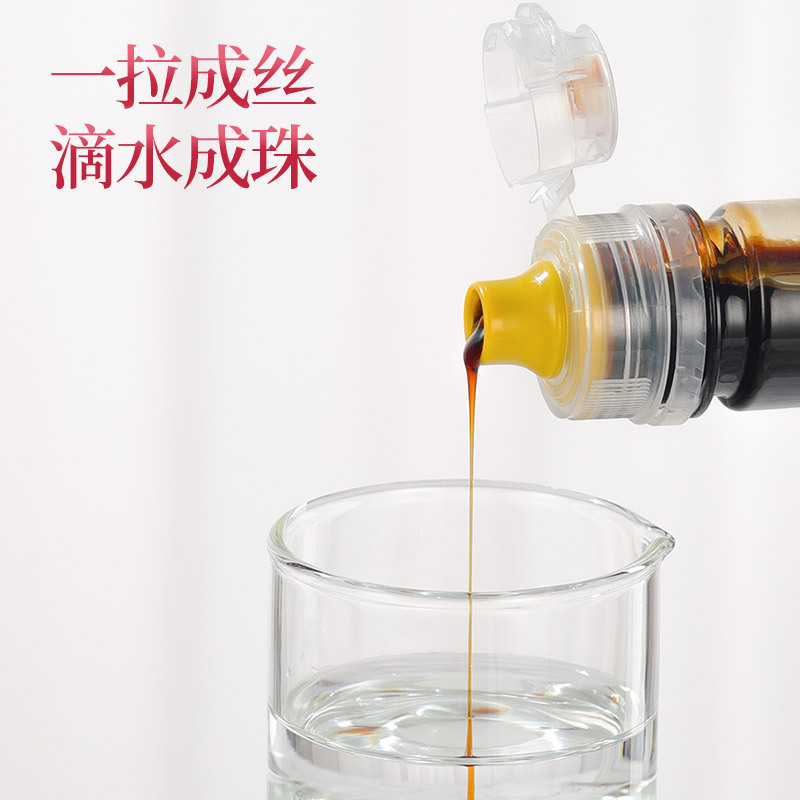 青源堂牌乌鸡白凤膏130克