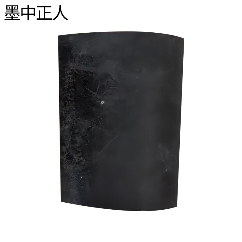 墨中正人管道橡胶垫块 XJD120 块高清大图