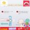 日本羽绒枕芯白鹅绒羽毛枕头五星级酒店单人护颈成人枕
