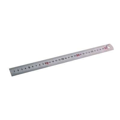 捷科(JETECH) SR-150 钢直尺
