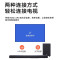 JBL CINEMA SB550 家庭影院音箱3.1 杜比音效电视机无线蓝牙家用回音壁音响