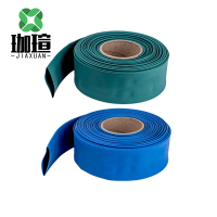 珈瑄 热缩管 直径8mm 米