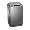 海尔(Haier)12公斤天沐双动力波轮洗衣机 XQS120-BZ866