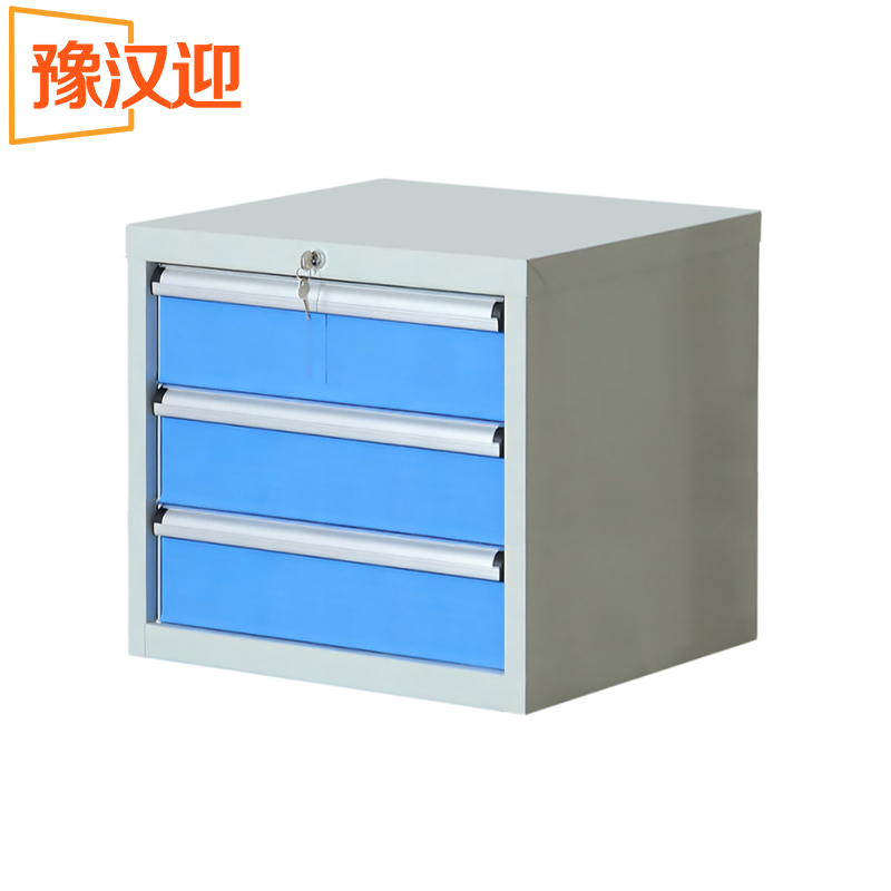 豫汉迎工具车高清大图