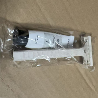 一次性洗漱用品 秸秆剃须刀 100盒