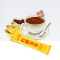 绿金家园南京同仁堂红糖姜茶120g