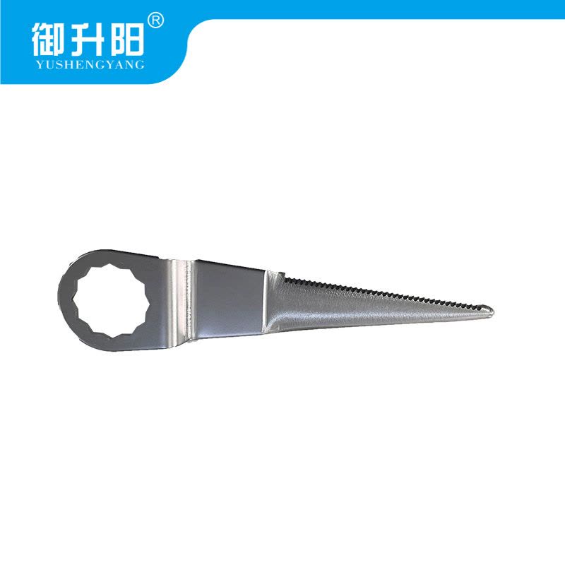 御升阳 割胶机专用刀片 SY3081013 片图片