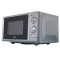 Galanz/格兰仕微波炉P70F23P-G5（S0） 23L/700W