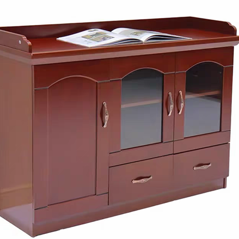 茶水柜GZ306/个高清大图