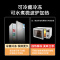 真空袋食品袋密封包装袋抽网纹路袋塑封压缩家用食品级保鲜袋915