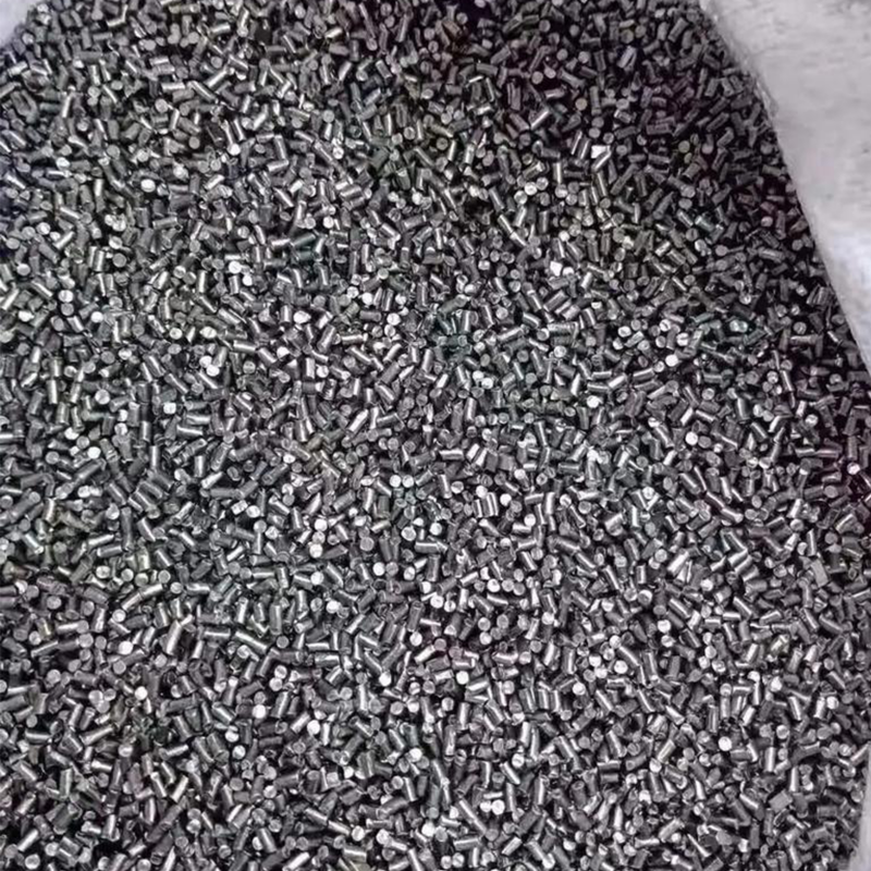 巧为通+钢丝切丸+1.5mm+KG高清大图