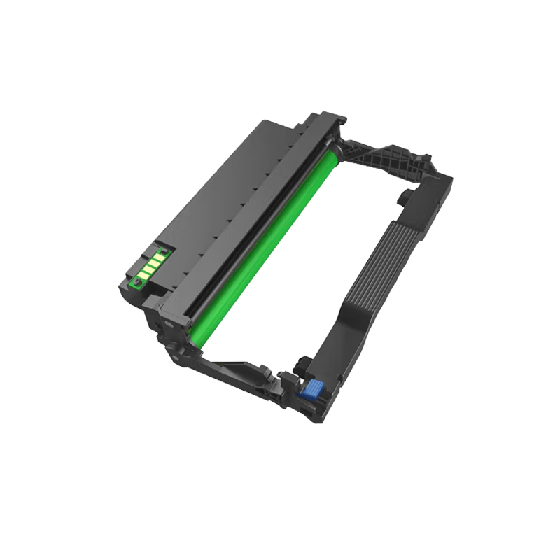 皇者.巴威 硒鼓/墨粉盒 奔图PANTUM P3305DN鼓架/个高清大图