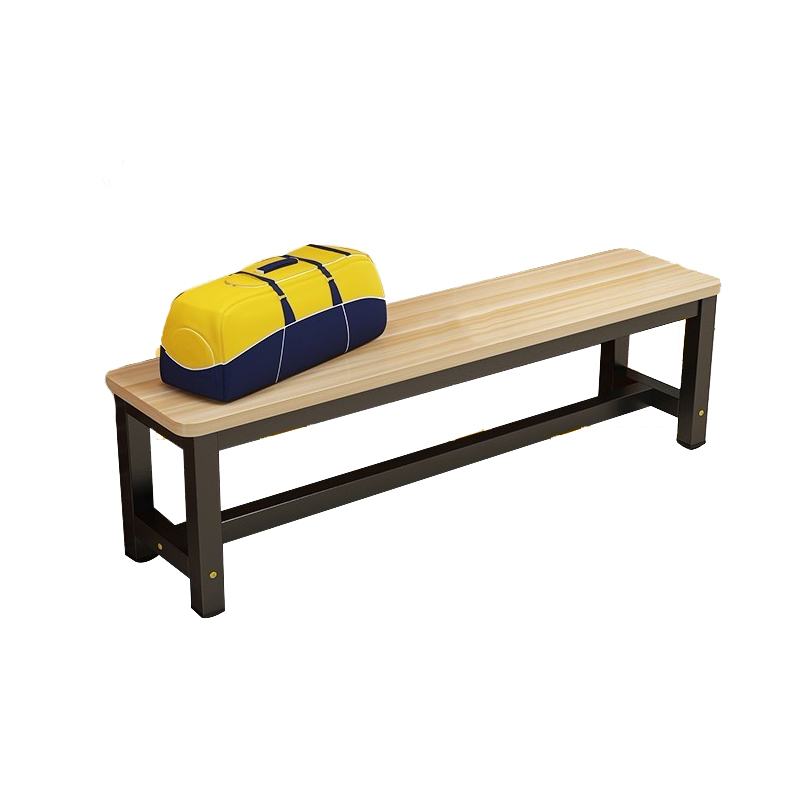 涡润 阅览凳gr646