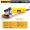 DEWALT/得伟 DWE8100T 100mm 720W 角磨机 (钢铁侠系列 细手柄 后开关) (单位:台)