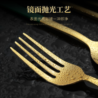 316L不锈钢叉