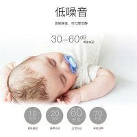 BOBOT MOP8600家用无线电动拖把喷水手持式自动旋转电动拖地机非蒸汽拖把电动清洁机地板打蜡60瓦