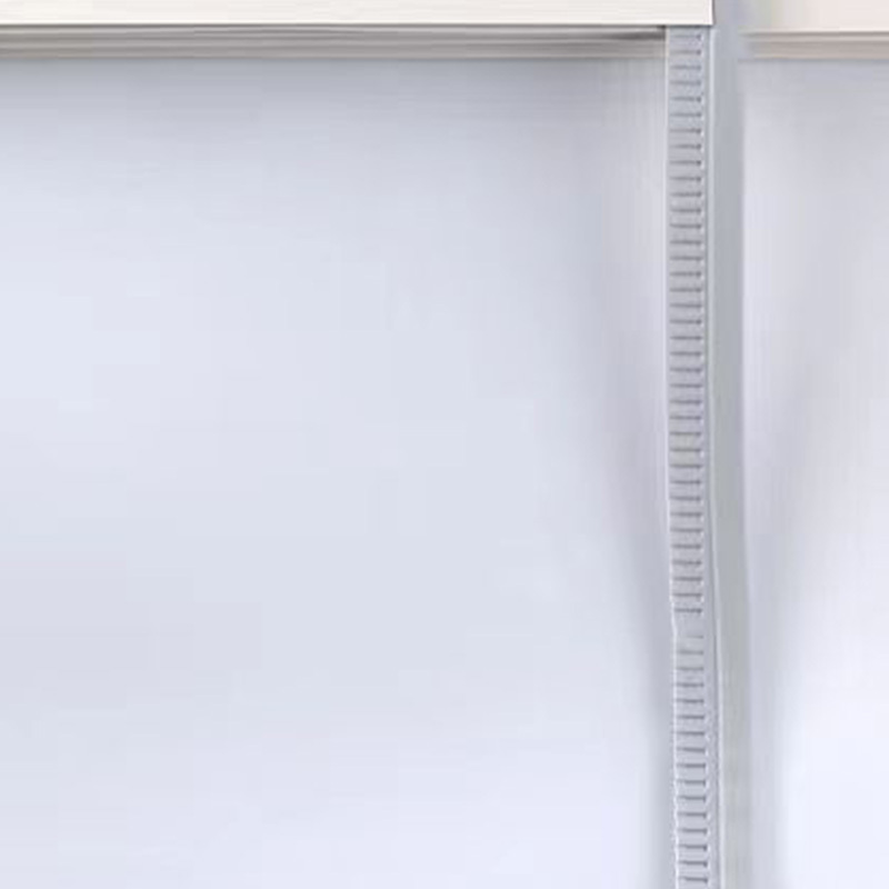 天空桥 磁吸门帘 TKQ-2.0mm安装款 平方米高清大图