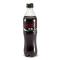 零度可口可乐 碳酸饮料 汽水 500ml