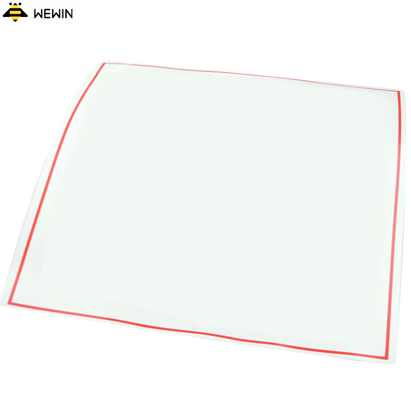 伟文(wewin) BZ-G01LC(743)[C]/H 打印纸(单张)高清大图