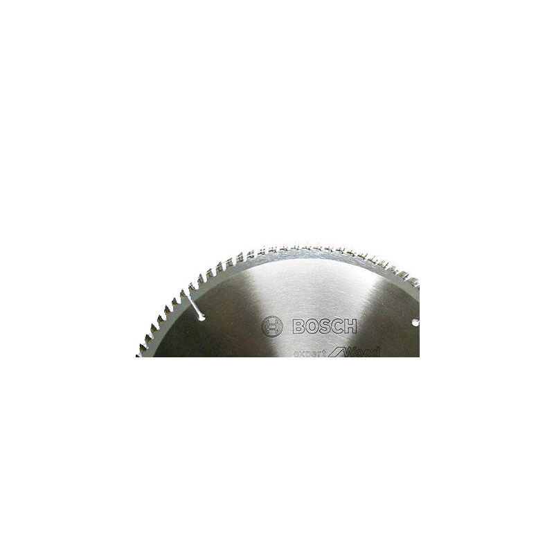 博世(Bosch) 干切机用切铁圆锯片 12“ 305x2.6/2.2x25.4 60T 货期5-10天