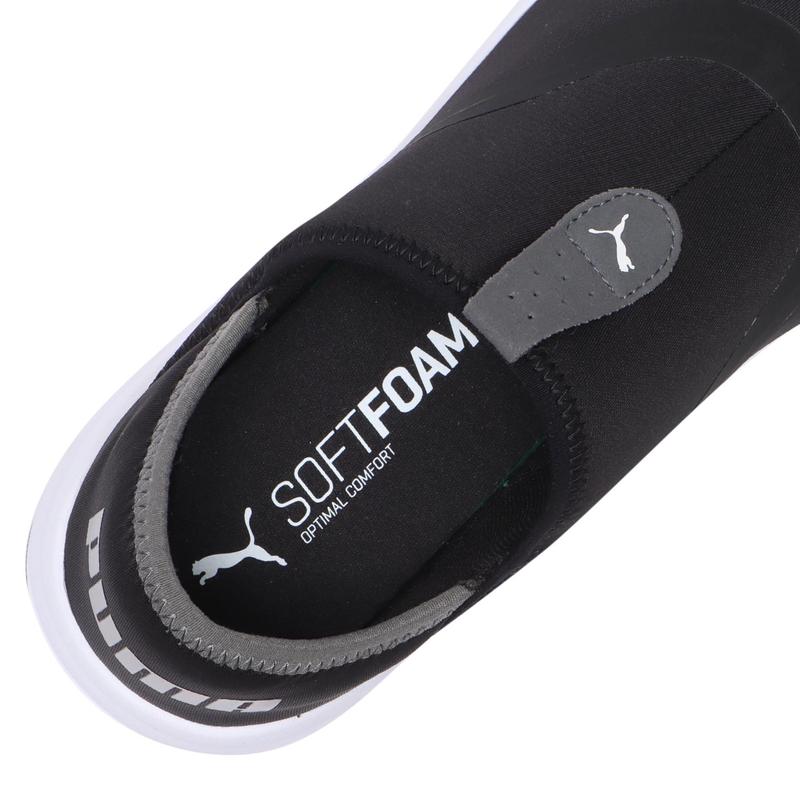 彪马(Puma)女跑步鞋舒适透气轻便防滑耐磨日常运动休闲鞋高清大图