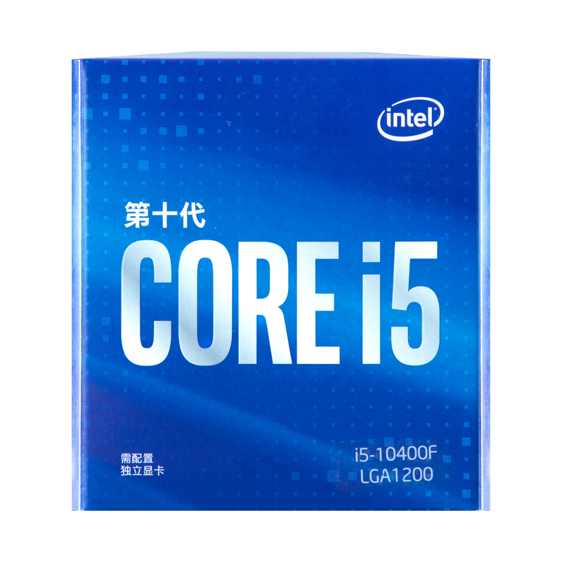 技嘉 全家桶DIY组装台式机 B460M AORUS ELITE小雕主板搭10400FCPU套装