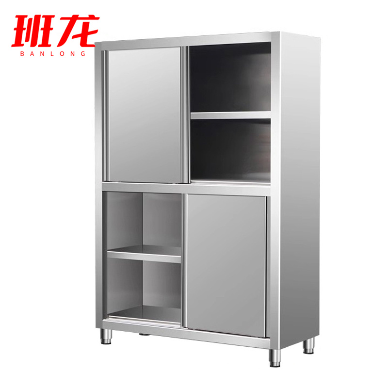 班龙餐边柜高清大图