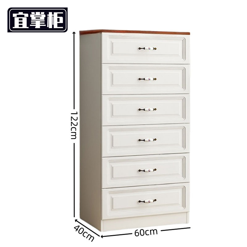 宜掌柜 斗柜高清大图