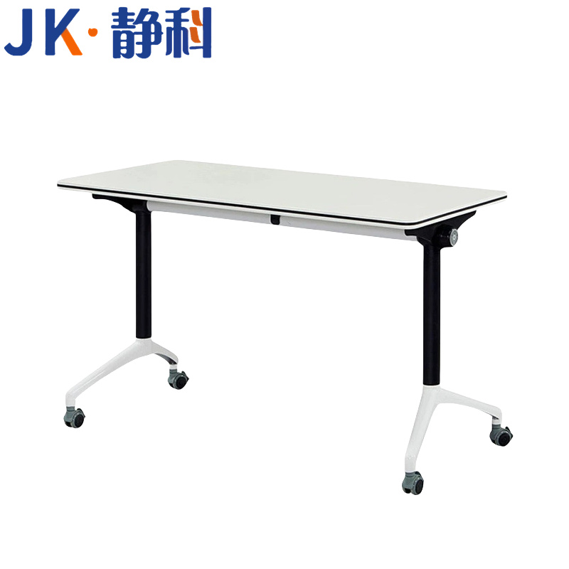 静科办公桌高清大图