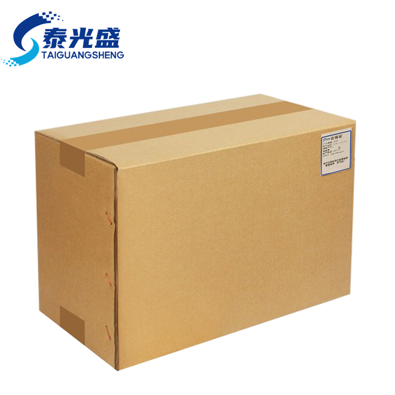 泰光盛纸箱90cm个