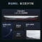 联想ThinkPad T14 酷睿Ultra7-155H 锐炫Arc显卡 32GB 2T 2.2K屏 14英寸轻薄商务办公学习笔记本电脑
